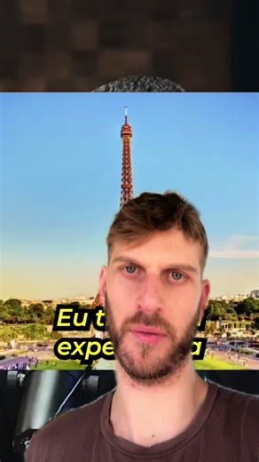 A questão do banho | whats a sploodge bath