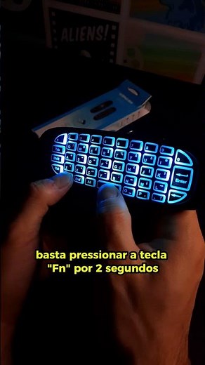 Universal remote control: Cost-effective