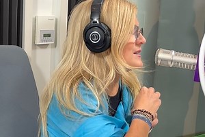 Magic FM Romania on Reels