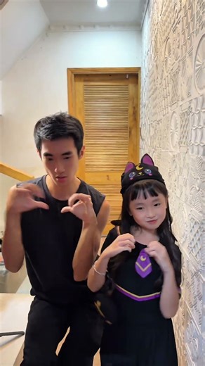 Chippy is starting to jump on the #chippy trend.