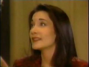 Another World, November 25, 1998