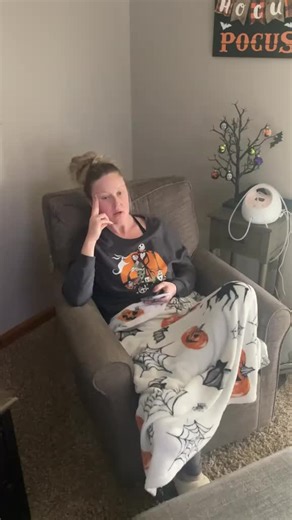 Daylight parody halloween 365 happy Halloween #halloweentok #halloweentown