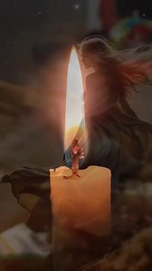 Dream Desert Invocation #witchtipsforbeginners #witchybasics #witchcraftforbeginners #witchytips #witchtips #energy #witchtip #chant #witchchant | Witchy Tips