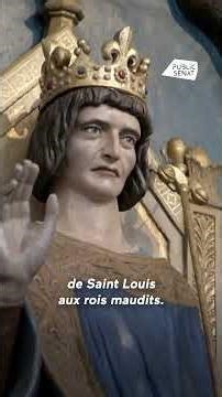 In Paris, the mystery of the missing palace