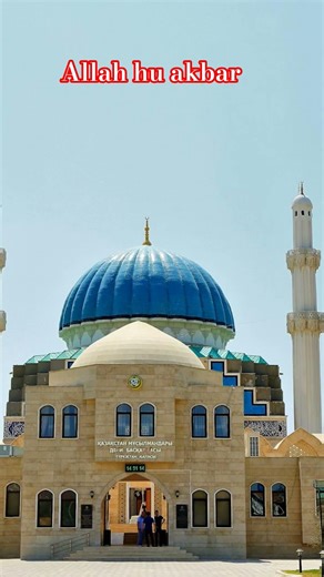 #crazyteam#2026#aestheic #dhurandhar#itsmeissie#giveaway#teamcrazyy#Allah #WhoCreatedAllah #facts