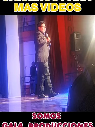 Gala Producciones: Celebrating Bolivian Culture in Virginia