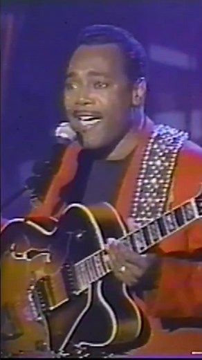 George Benson - Give Me The Night (1980) Dodz Remix