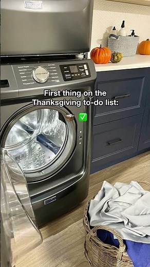 Happy Thanksgiving weekend! 🦃 #shorts