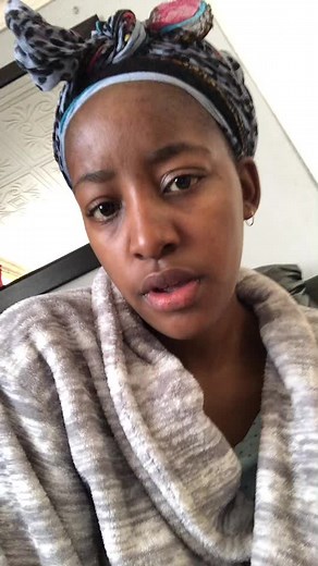 Stylish Headscarf Fashion Inspiration for Women