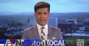 State fire assistance called in to contain the Matson Fire in Asotin County