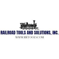 Railroad Tools and Solutions, Inc. | LinkedIn