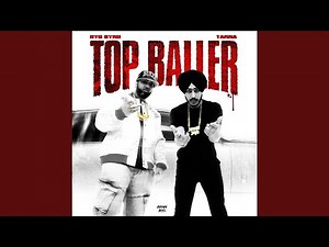 Top Baller