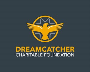 Dreamcatcher Charity - Wellness and Education Funding