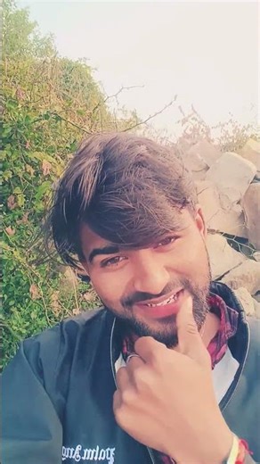 1"Transform Your Home with These Cool Tools! 🔧 #shorts​ #gadgets​" 116