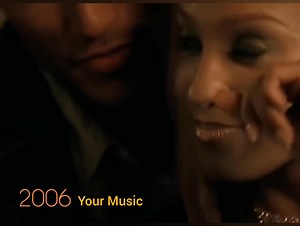 15K views · 699 reactions | BEST FRIEND Artists: Olivia+ 50 Cent...