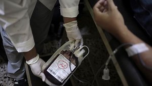 south-africans-urged-to-donate-blood-2