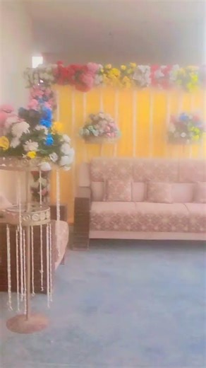 Best Wedding Decorations###Raza Flower 🌹🌹