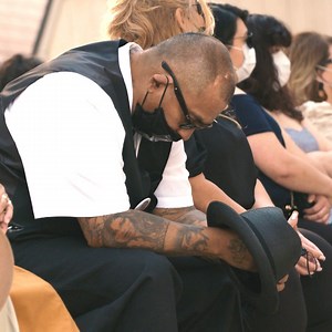 201K views · 16 reactions | Twelve death row prisoners at California’s San Quentin prison have died from COVID-19 or complications related to the disease. That’s nearly as many people as the state has executed in the last 44 years. Watch VICE NEWS TONIGHT at 11PM on VICE TV UK. | VICE TV | Facebook