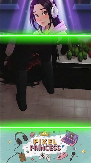 👹 Kozhiyude chirak |SCARY SHAWARMA KIOSK | Roblox 😰