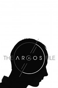 The Argos File - Movie