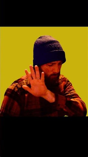 Manual Work Is Killing Your Time