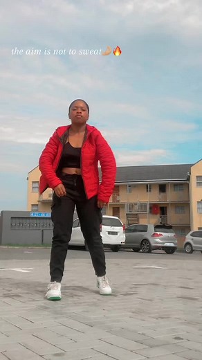 thesy.booi (@thesy.booi)’s videos with original sound - Raizor_Steezy