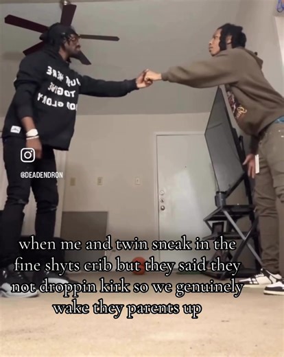 #fypシ #real #fyp #viral