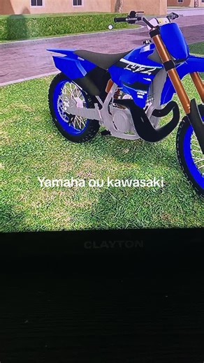 Vidéos de bike life miami 2 (@bike.life.miami.22) avec CRF - Nouvelle École - Yorssy & Nouvelle École