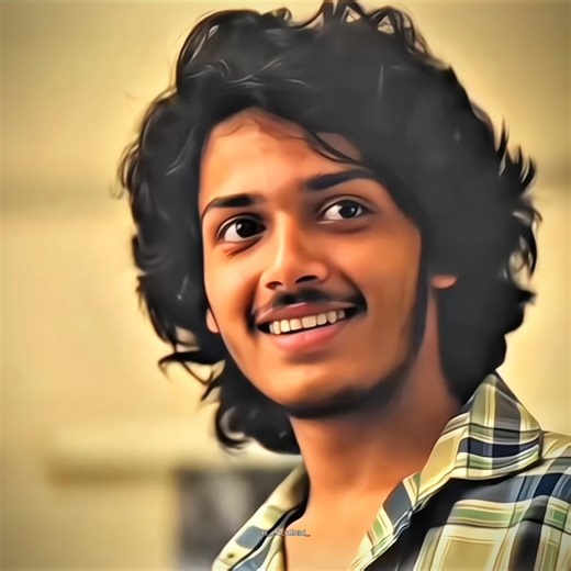 best love story 💖😍 this scene very lovely 🫂💖#shorts #short #reels #trending #vairal