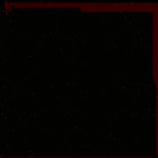 futbol UEFA on Instagram: "💀😳 What looks like anime-level visual effects isn’t computer graphics — it’s a perfectly timed live performance executed in real time. 🔥🎬 In China, a group of students shocked audiences by bringing Dragon Ball to life on stage using practical lighting, choreography, smoke, and synchronized movement instead of CGI or post-production. Every “energy blast” effect was created through stage lighting cues, controlled smoke, and precise body positioning, timed down to the