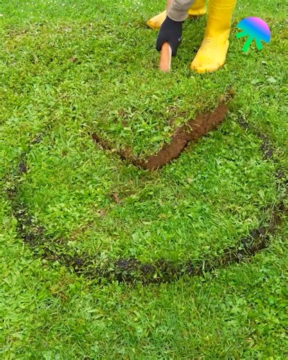 5.4K views · 11 reactions | Water fountain using bricks and stones | Cuff-Zoned | Facebook