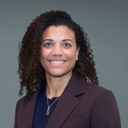 Charla R. Fischer, MD