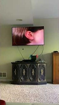 Nick Jr Sings Sounds Music Video