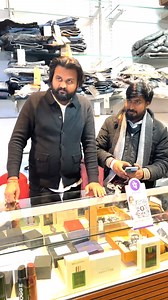 3.1M views · 21K reactions | Scanner badalkar customer ko thugaa | Shalini singh vlogs | Facebook