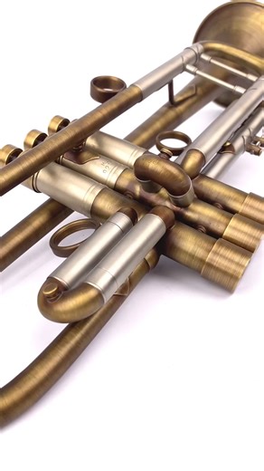 15K views · 165 reactions | Unveil the Full Potential of Your Bach...