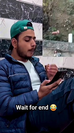 Understanding the Instagram Algorithm Changes