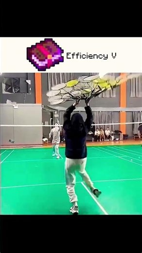 Minecraft items in real life #three_samurai#mine craft #life #minecraftshorts