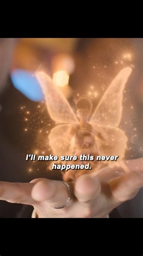 the time fairy | The Librarians: The Next Chapter #clips #edit #moments #tvshow