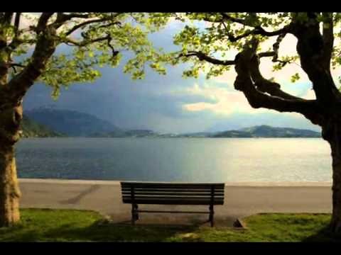 Vivaldi - Herbst / Autumn