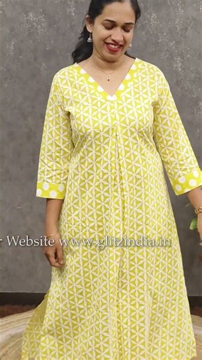Booking visit our website/www.glitzindia.in/product code: 12190 || 𝐆𝐋𝐈𝐓𝐙𝐈𝐍𝐃𝐈𝐀 FASHIONS 🥰