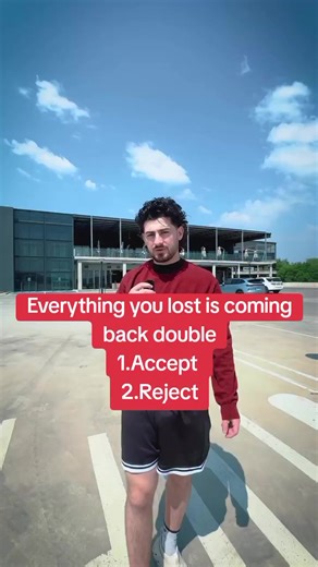 Get Everything You Lost Back Double with Afrikaans