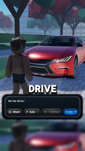 This Is How You Can Play Gta 6 On Roblox #robloxgames #roblox #gta6