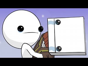 Battleblock Theater Co-Op - Episode 32