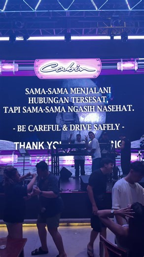 Party in Bogor: Event Highlights and Guide
