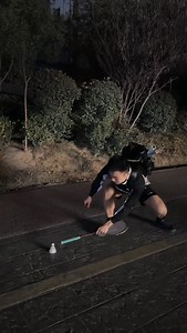 2.9K views · 41 reactions | Blessed Christmas to All! #blessed #christmas #repost #positivity #reels | The Allen Bezaleel Org | Facebook