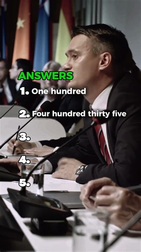 U.S. Senate & Congress Quiz 🇺🇸 Political Trivia 🧠 || #triviaquiz #congressquiz #politicsquiz
