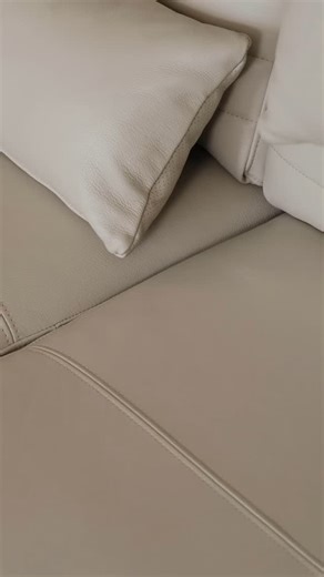 Relax into the serene atmosphere of your home with Rozel, where the feel of quality craftsmanship brings comfort and elegance to every moment. #rozel #rozelmy #furniture #interiordesign #homedecor #luxuryfurniture #modernliving | Rozel Malaysia