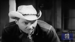 The Roy Rogers Show - First Episodes Compilation | Dale Evans, Roy Rogers, Trigger