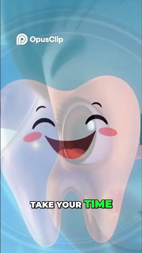 🎵 Brushy Brush Time! | Fun Tooth Brushing Song for Kids | Sing Along & Dance! 🦷✨ #kidssong