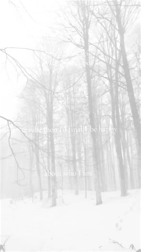 #VENT || I can only dream lol . . . . . . . #stretchtok #ihasafacelulz #venting #ftmtransgender